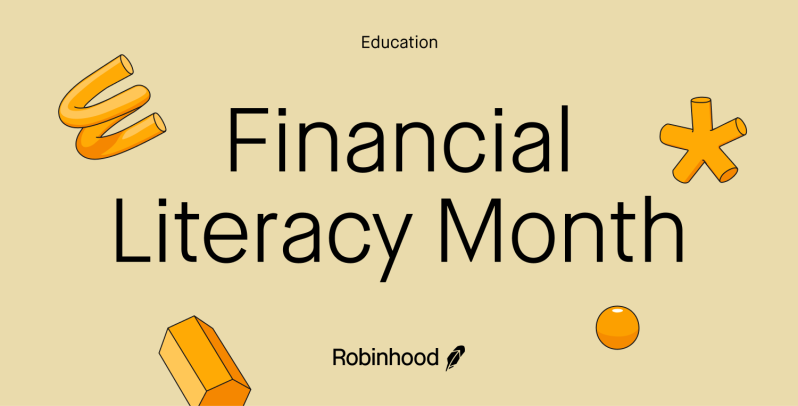 Democratizing Access to Financial Literacy For All