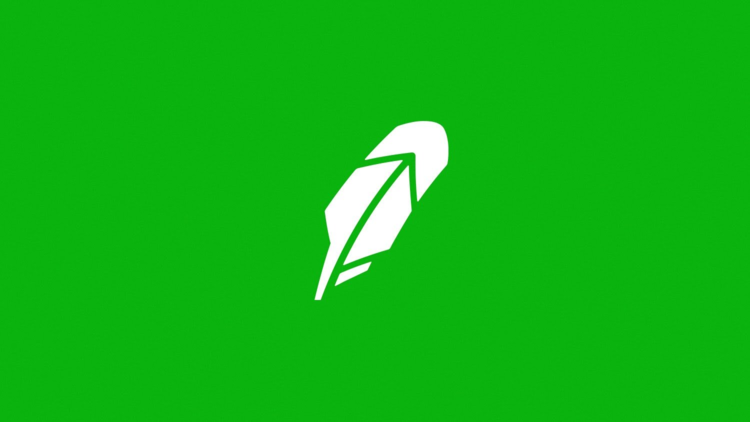 Robinhood Reports First Quarter 2022 Results