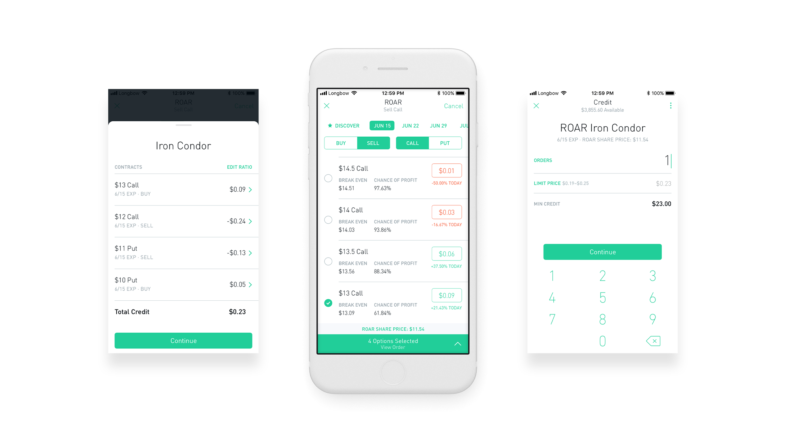 Robinhood simplifies investing with new Cash Card and spending