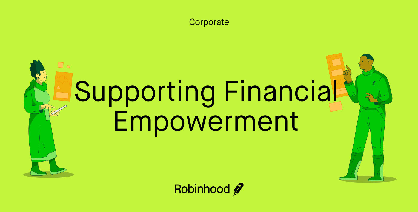 Supporting Financial Empowerment with the National Bankers Community Alliance