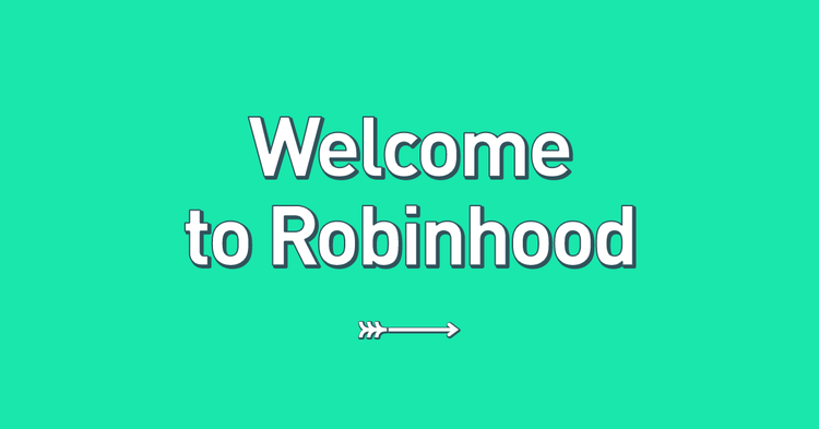 Robinhood Welcomes Anne Hoge as Chief Legal Officer
