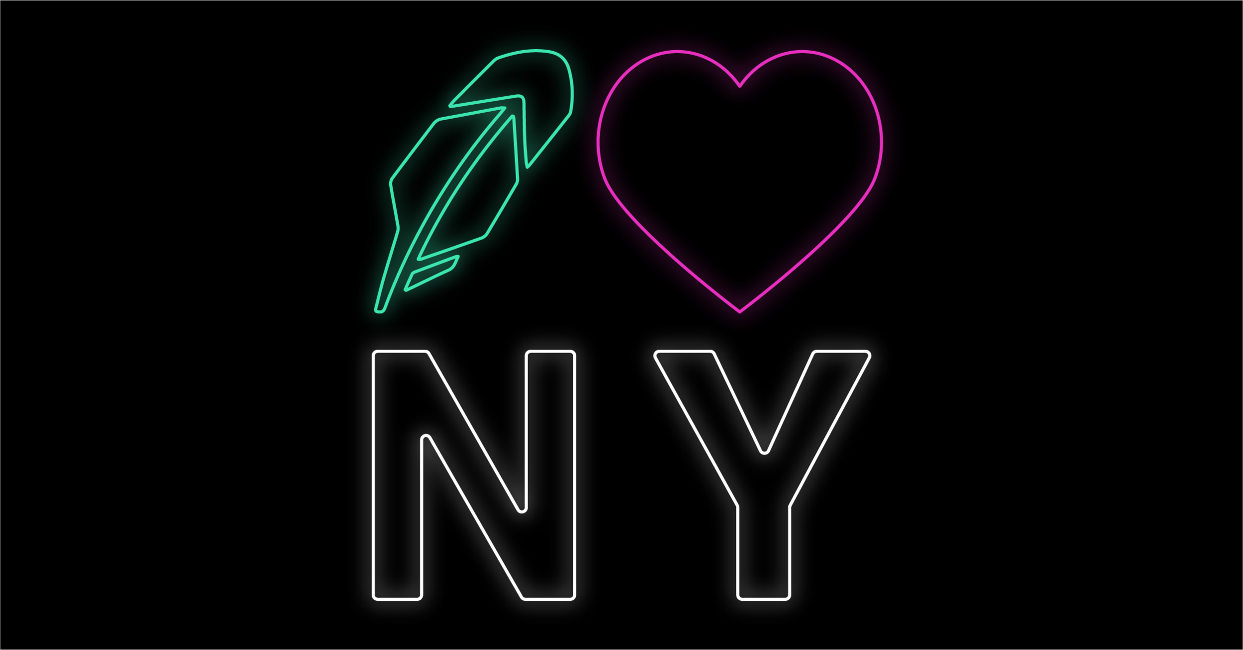 Robinhood Crypto is Coming to New York