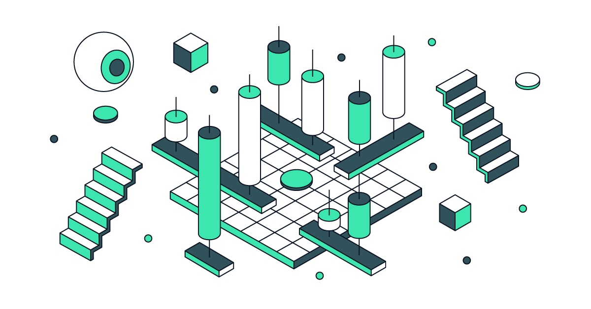 What’s New on Robinhood