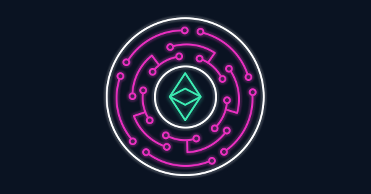 Ethereum Classic is Now on Robinhood Crypto