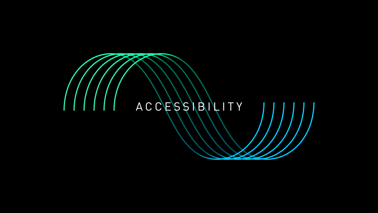 Unlocking Accessibility to the Stock Market