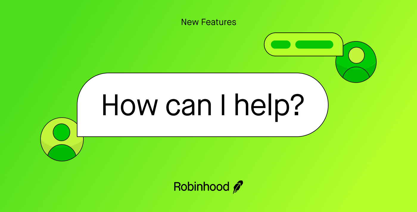 introducing-24-7-chat-support-robinhood-newsroom