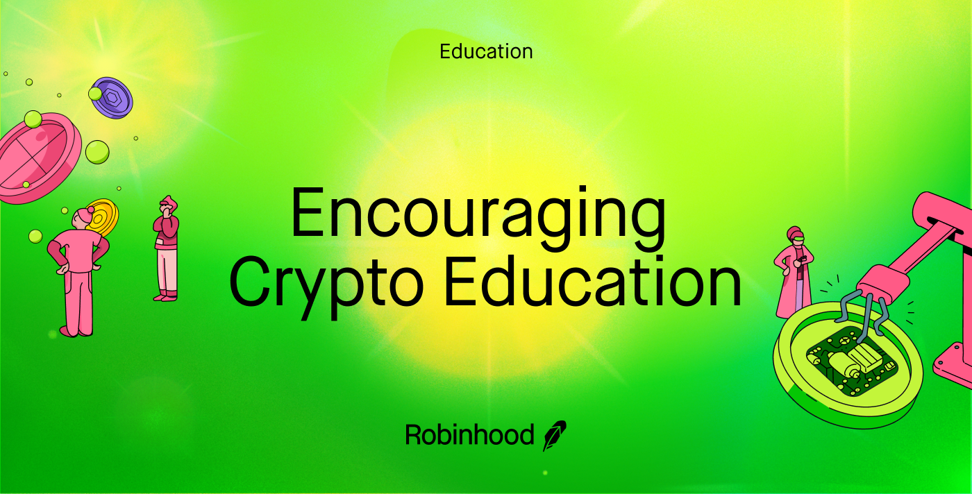 Taking a Safety First Approach to Crypto Education Through Opportunity Crypto