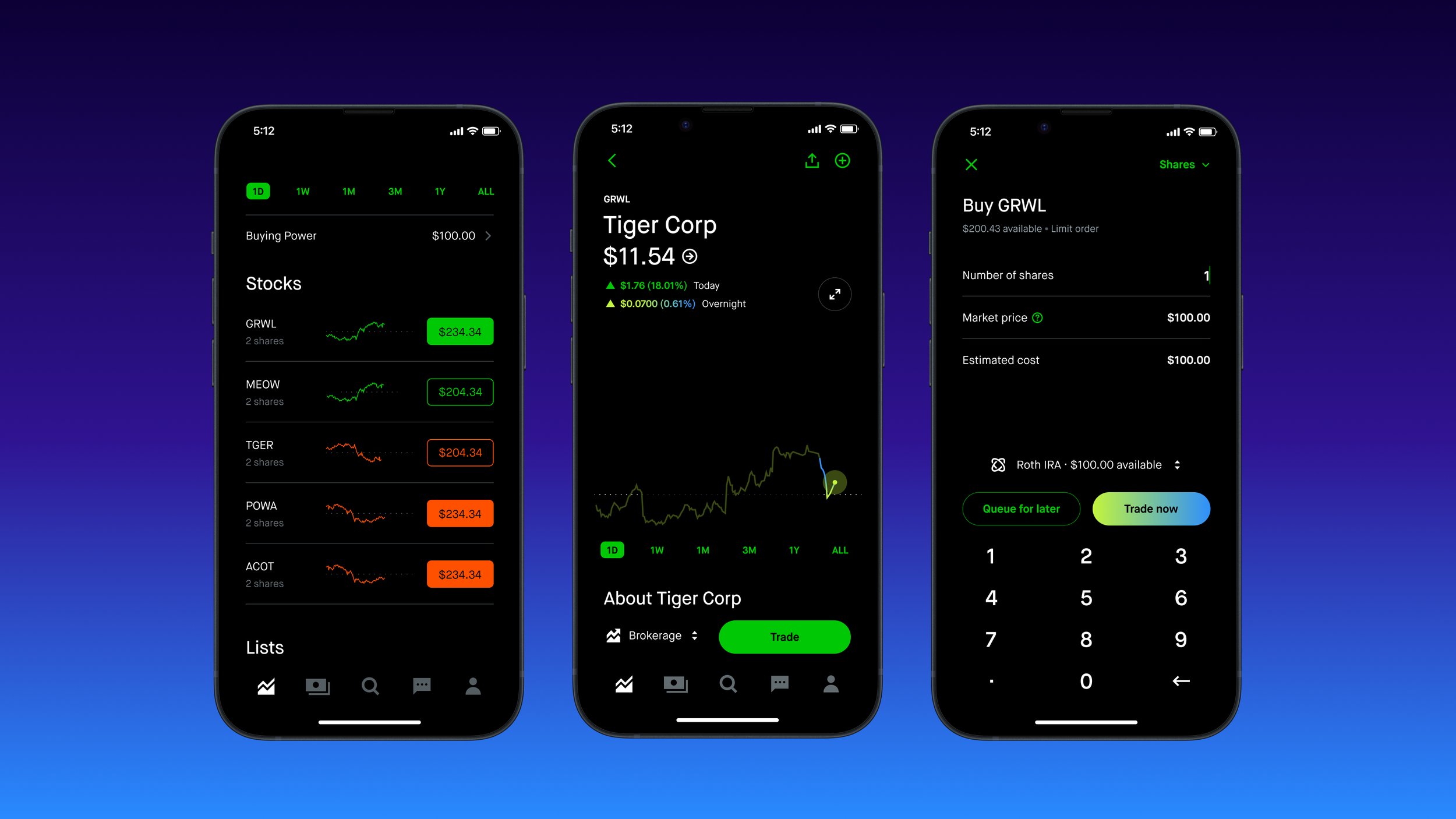 Brokerage Robinhood introduces 24/7 phone support after communications  criticisms