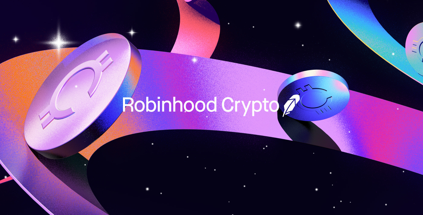 Robinhood Offers The Most Crypto for Your Buck. We Had Experts Check the Math. 