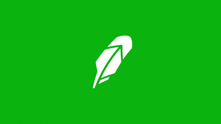 Robinhood Reports First Quarter 2024 Results