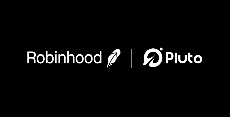 Robinhood Acquires Pluto, AI Investment Research Platform