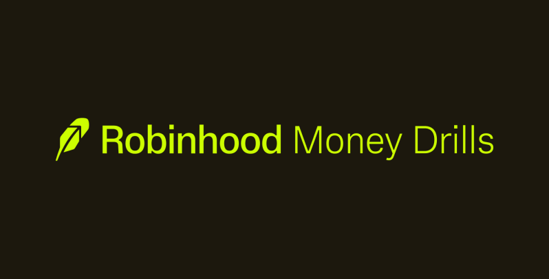 Robinhood Partners with Howard University to Empower Student-Athletes with Financial Education