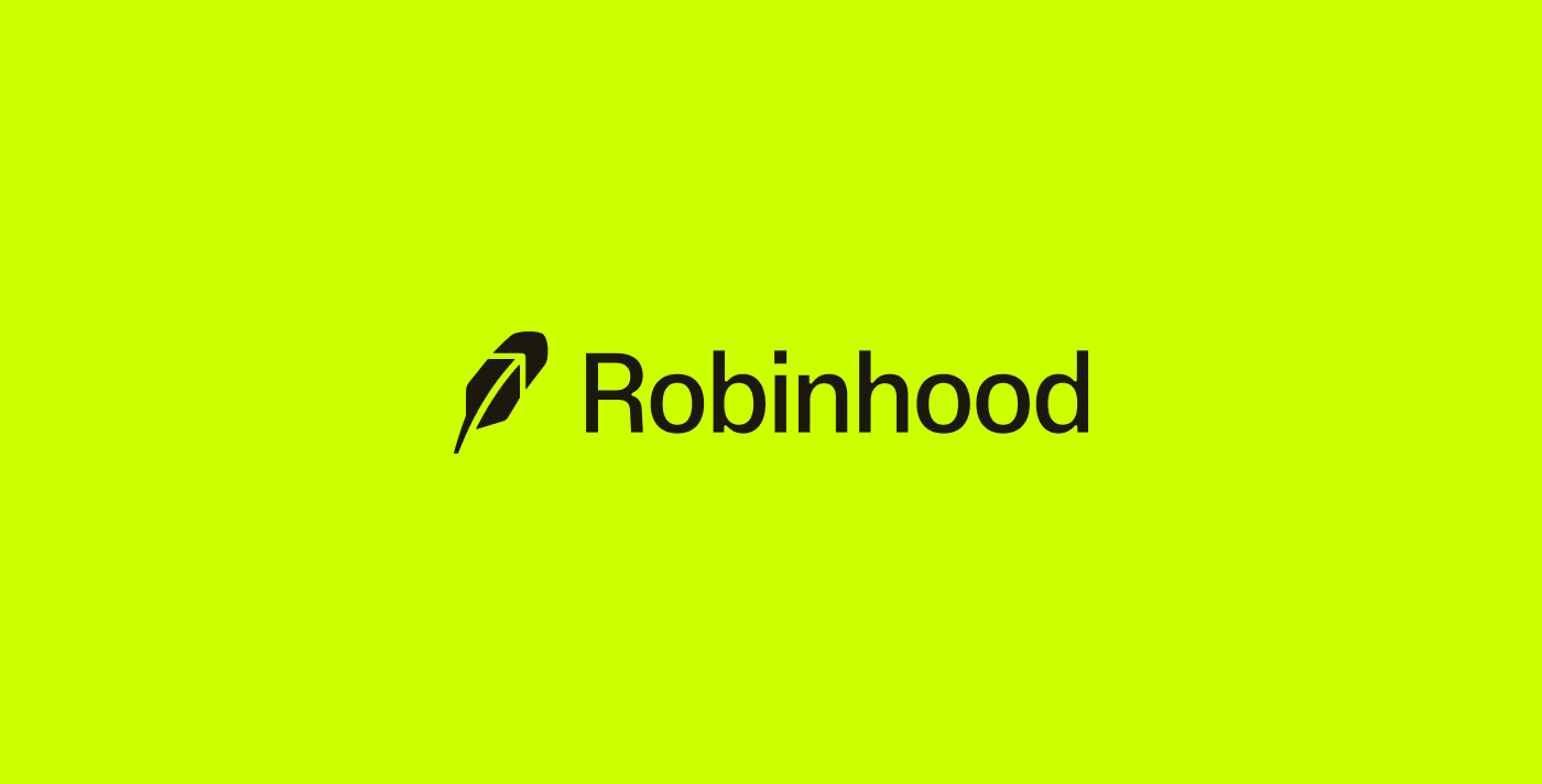 Robinhood Shares Selected December 2024 Month-To-Date Trading Volumes