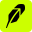 blog.robinhood.com