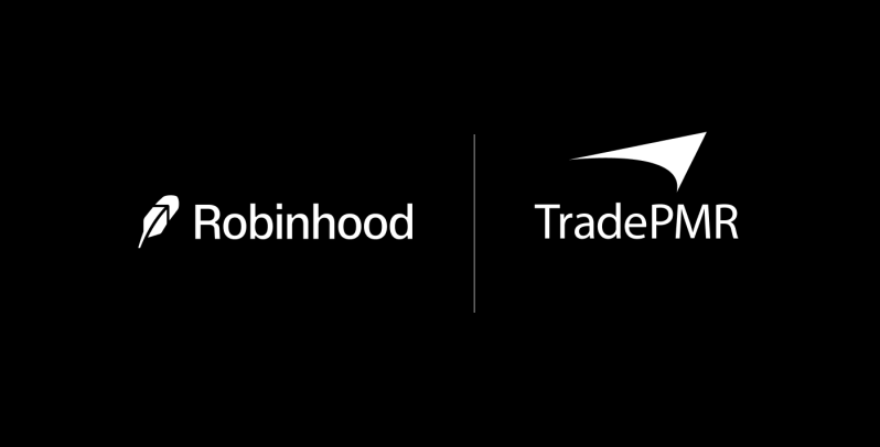 Robinhood To Acquire TradePMR