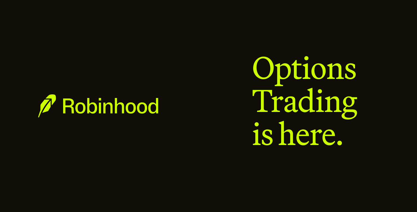 Options Trading is Now Available in the UK