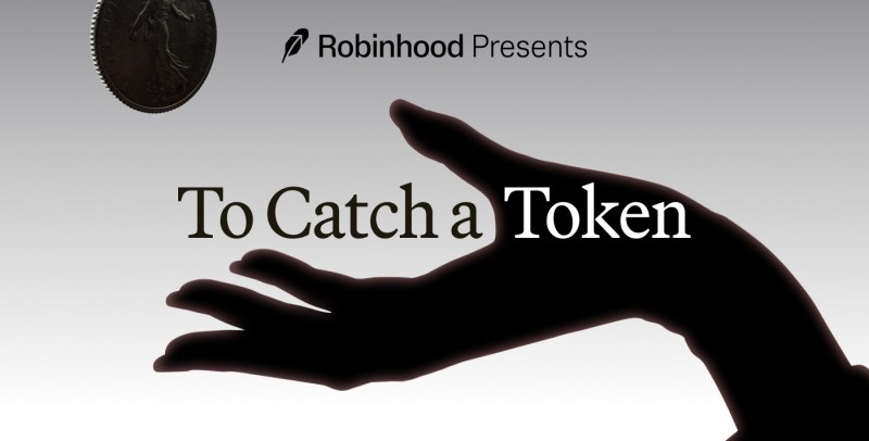 Robinhood Launches Stock Tokens, Reveals Layer 2 Blockchain, and Expands Crypto Suite in EU and US with Perpetual Futures and Staking